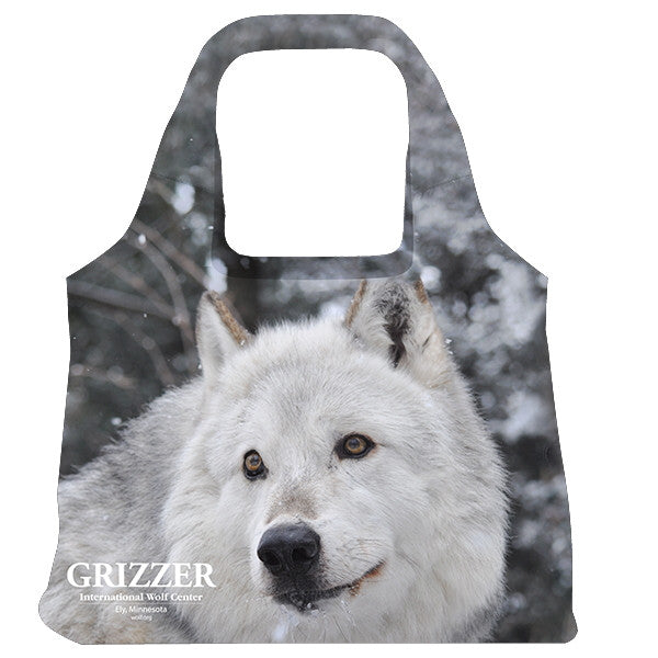 Custom Printed ChicoBag Vita Shoulder Tote