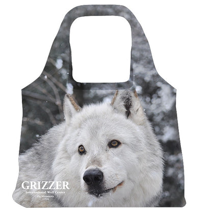 Custom Printed ChicoBag Vita Shoulder Tote