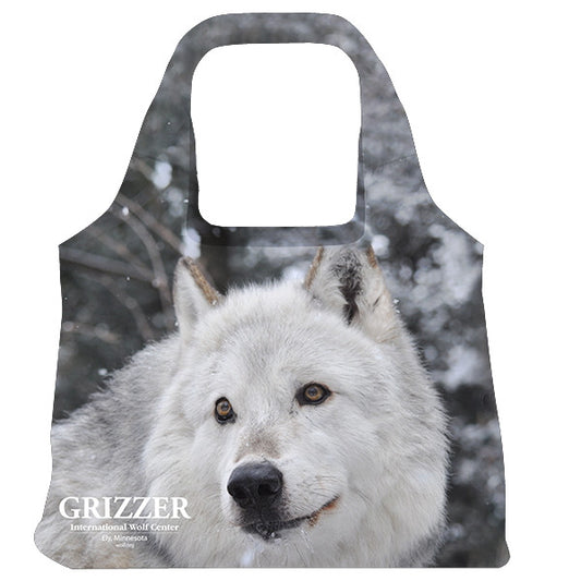 Custom Printed ChicoBag Vita Shoulder Tote