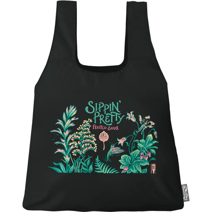 Custom Printed ChicoBag Original