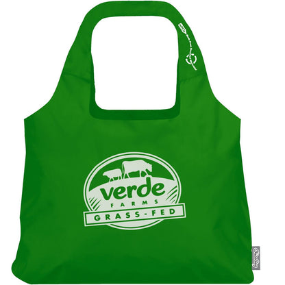 Custom Printed ChicoBag Vita Shoulder Tote