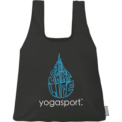 Custom Printed ChicoBag Original