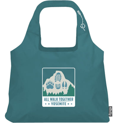 Custom Printed ChicoBag Vita Shoulder Tote