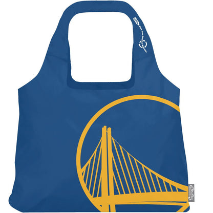 Custom Printed ChicoBag Vita Shoulder Tote